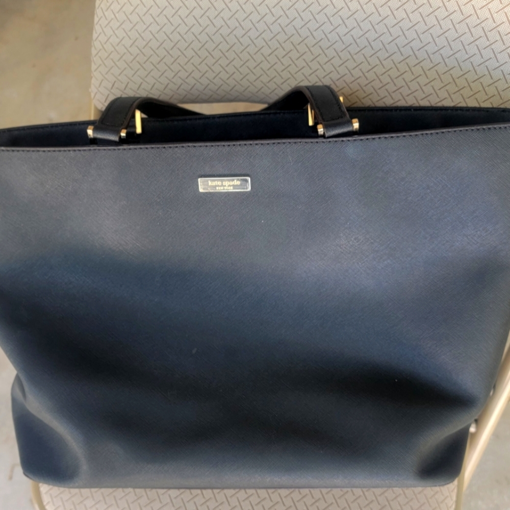 Kate Spade  Tote